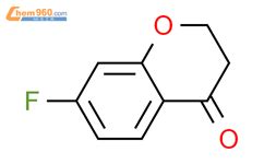 7 Fluorochroman 4 one 113209 68 0 湖北国云福瑞科技有限公司 960化工网