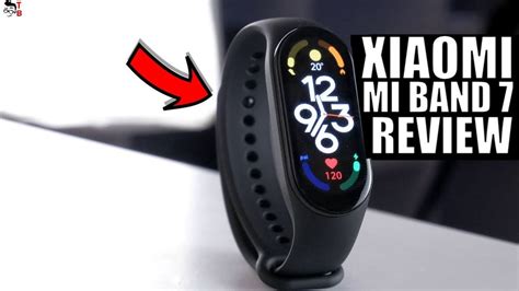 The Chinese Version Is The Same As Global, But Cheaper! Xiaomi Mi Band ...