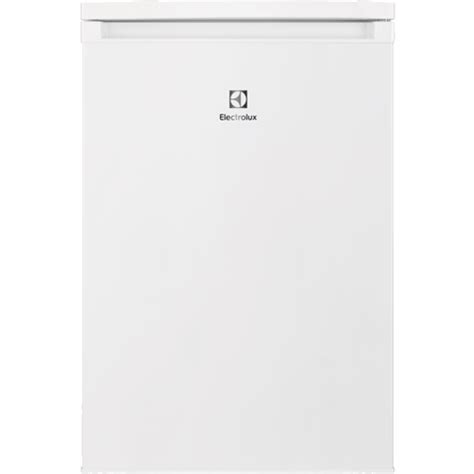 Electrolux Fri Ider Sa Jednim Vratima Lxb Sf W Gigatron