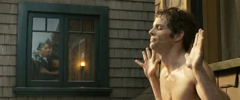 NAKED PUBLIC Upset Naked Guy Exposed On Roof ThisVid