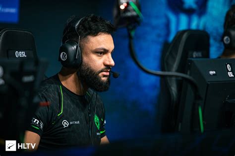 ESL Challenger Melbourne Imperial conquista última vaga na semi cs