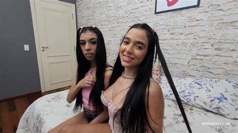 Licking A Virgin S Ass Vol New Video Mf July Full Version Ass Licking