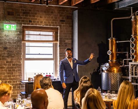 Susan schofield opens up about her journey in a new interview 5