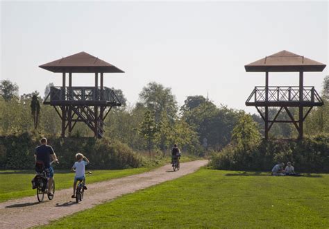 Dit Zijn De Mooiste Fietsroutes In Europa Reisprofs Nl