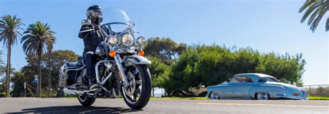 Harley-Davidson® dealership near Clearwater FL - Harley-Davidson® of ...