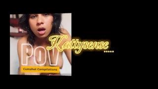 Armpit Licking Free Mobile Porn XXX Sex Videos And Porno Movies IPornTV Net