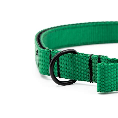 Анкерная петля HS-TA40/50 | High Safety