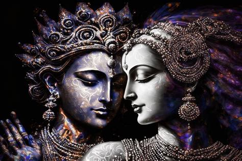 Krishna Black And White Stock Photos, Images and Backgrounds for Free Download