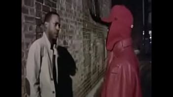 Rawrods DONT YOU OWE MY GUY SOME MONEY XVIDEOS