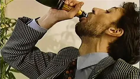 Teresa Orlowski Retro Anal Creampie Xhamster