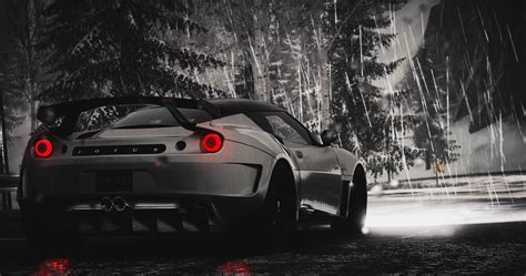 Car PFP Wallpapers - Wallpaper Cave