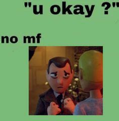 Moral Orel