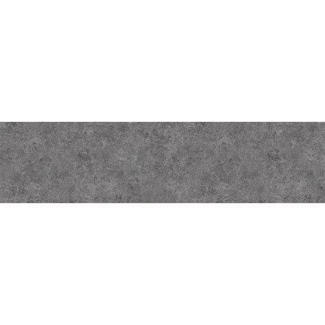 Стеновая панель Вулкано 240x0.4x60 см HPL-пластик цвет серый ️ купить ...