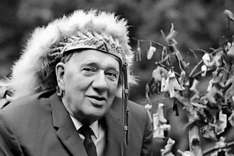 Мойдодыр - история создания, сюжет и главные герои - 24СМИ