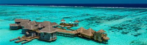 The Most Expensive Resort in Maldives: 7 Stunning Options