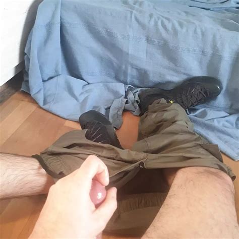 Dirty Talking From The Pussywisperer Dirty Talking Vom Fotzenfl Sterer Gay Porn Xhamster