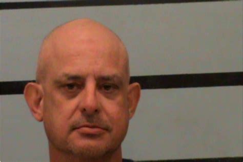 Update 12 Indicted In Lubbock County Sex Offender Sting