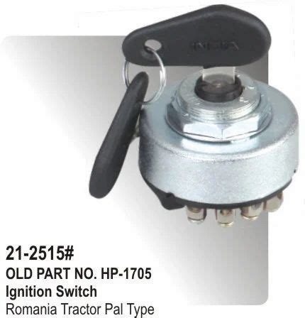 Auto Ignition Switch at Rs 125/piece | automotive ignition switches in ...