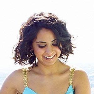 Meganthekim Leaked Nude Photos And Videos