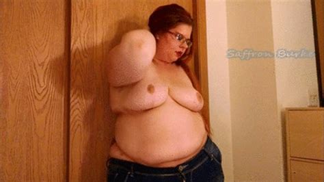 Topless Bbw Clips Sale
