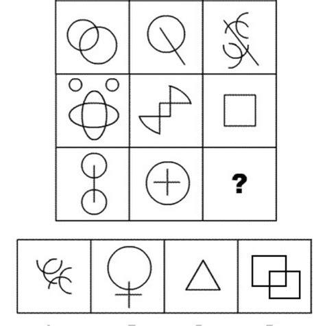 公务员行测图形推理？百度知道