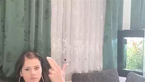 Gianina Ts S Porn Videos And Reels Nude Photos And Bio On XHamster