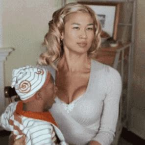 Anotehr Collection Of Asian Beauties Grace Kim 2 Porn Pic