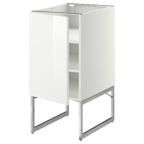 ИКЕА Шкаф stj МЕТОД, 190.072.85 — купить в интернет-магазине | Home Club