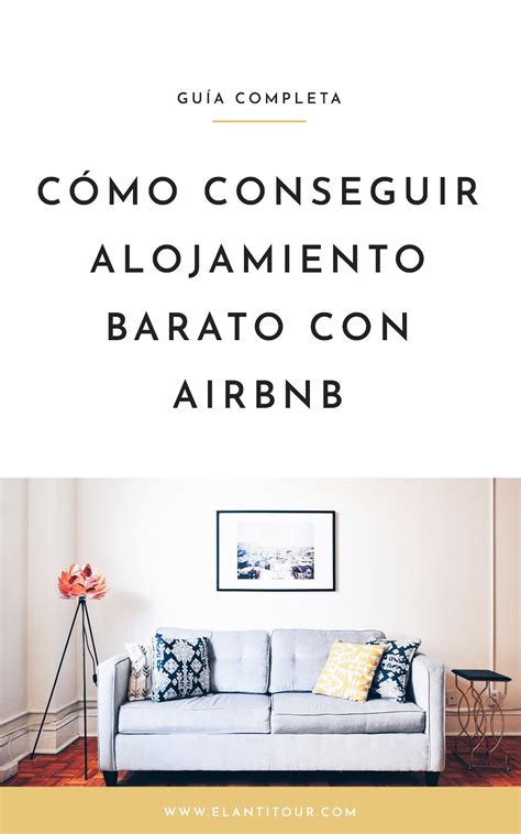 Guía De Airbnb En Roma MINT Roma Norte – Virtual Homes