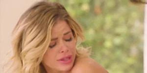 JESSA RHODES COMPILATION CRAZY Porn Videos