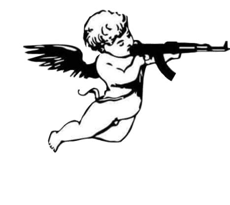 Angel Cherub Ak Aesthetic Cupid Freetoedit Cherub Ak