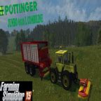 Ls15 Pöttinger Jumbo 6010 Combiline v 1 0 FBM Team Mod Der LS