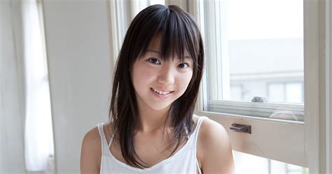 HOT STARS HOT NEWS HOT GIRLS SEXY GIRLS Fuuka Nishihama Zebra Strip Stockings