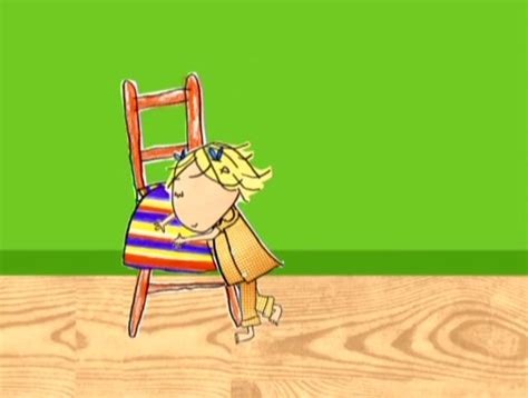 Nude Cartoons Lola Sonner