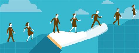 Treinamento e Desenvolvimento de pessoas?!? 