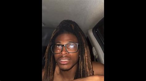 The Contradictory Life Of Being Human Pornhub Gay