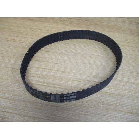 Gates 360H150 Power Grip Timing Belt Mara Industrial