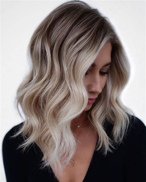 30 Stunning Ash Blonde Hair Ideas To Try In 2024 Hair Adviser Ash Blonde Hair Colour Icy