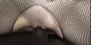 Un Couple Interracial Baise Incroyablement A La Maison Porn Videos