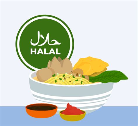 Indonesia Postpones Mandatory Halal Certification Requirement for MSEs | RegASK