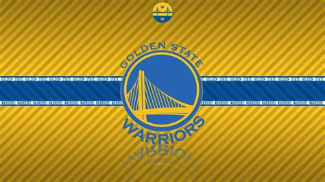 Golden State Warriors Photos - Wallpics.Net