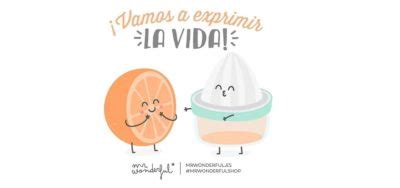 100 Frases De Experiencia Y Aprendizaje