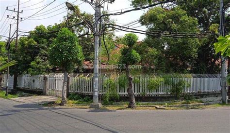 Rumah Dijual Di Ambengan Surabaya Harga Terbaru