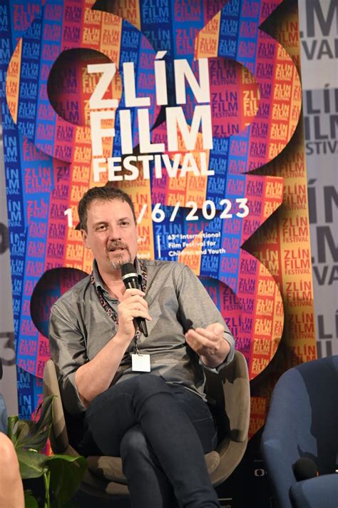 Fotogalerie Seri L Sex Oclock Na Zl N Film Festival Tv Nova