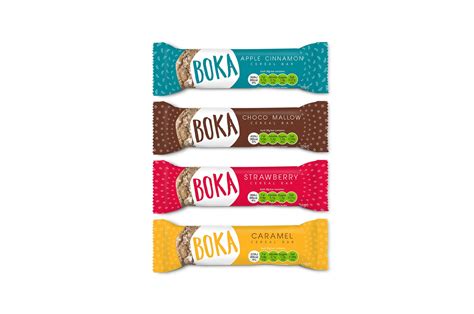 Boka Food Vendex North Stand H5 Vendex