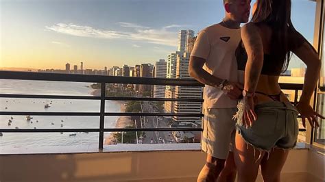 Feline Sex Videos XVIDEOS