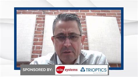 Photonics Spectra on LinkedIn: #photoincs 