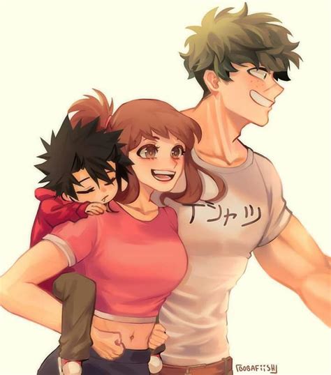 Imagenes Izuku X Ochako 💚🌸 25 🌸 My Hero Academia Episodes Boku No Hero Academia Deku X Uraraka