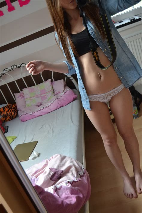 Amateur Lovers 7475 Pic525 163 Porn Pic