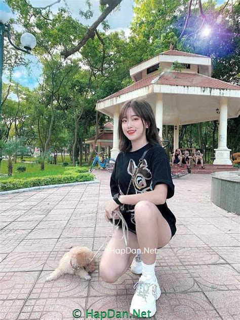 Ng M Hot Girl Nguy N Ph Ng Th O C G I Xinh Nh T C A G Y Tv